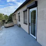 Hagemann Querfurter Strasse 13 * Eisleben