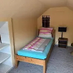 Hagemann Querfurter Strasse 13 *