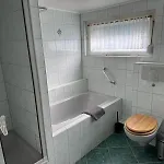 Hagemann Querfurter Strasse 13 *